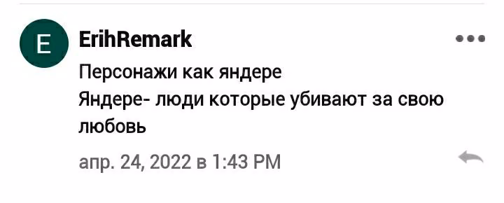 c1f6f1d4892eb16425c24ec1185b0ce0.jpg