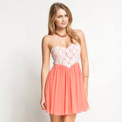 c1f7c0d15abf3286c62cdfdebcce5ad7.jpg