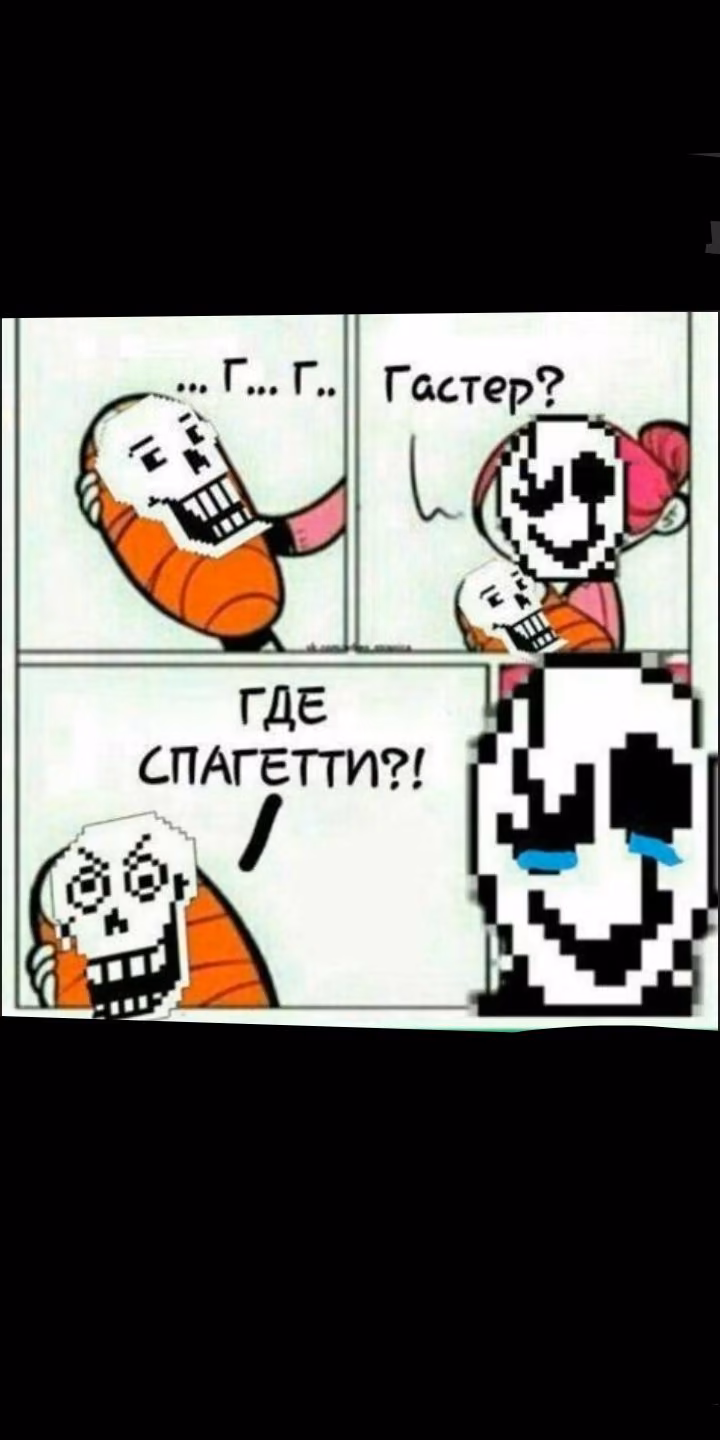 c1f82f0521424317067420a26d26408c.jpg