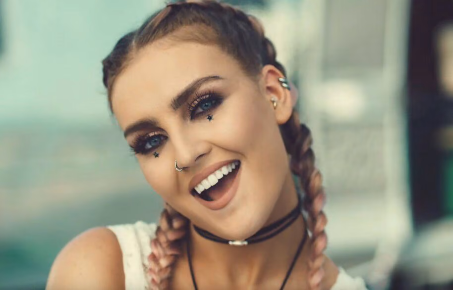 c1f832e0122e169c77e7c06fee22e573.jpg