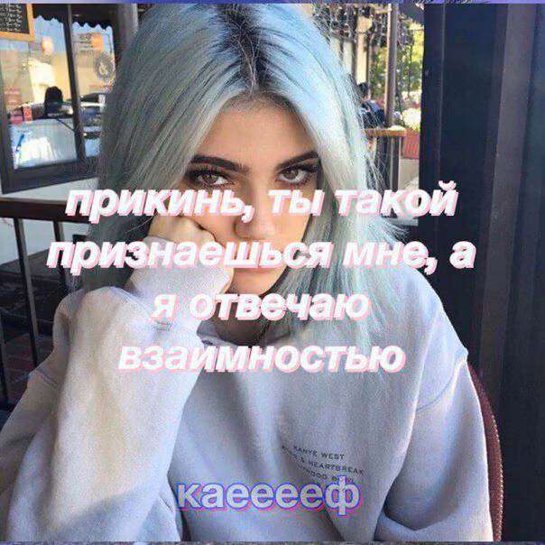 c1fa4ded6ffde1b4f433a70f128037fe.jpg