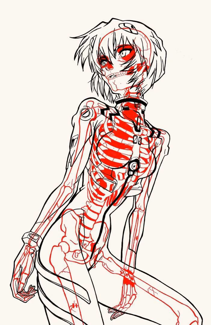 c1fa6199f235b96813a056a670b8ce5e.jpg