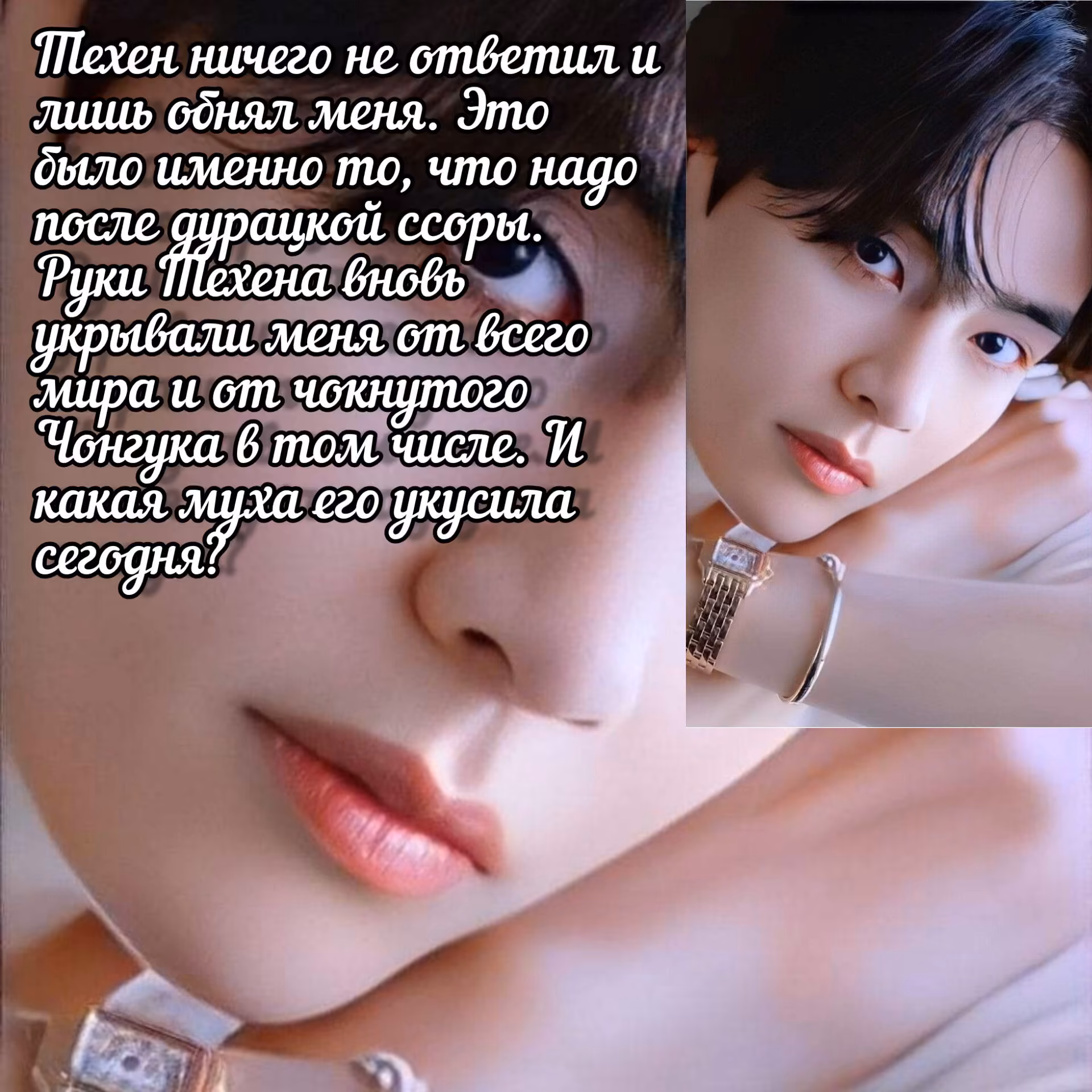 c1fc712d7f93eb3955921ab3ff7c0f2b.jpg
