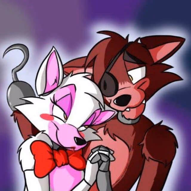 c1fd3720bff1ac551157e4daf148d8d0.jpg