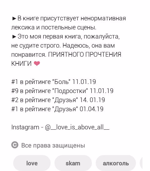 c1fd402fab0f334f6e21efac1bd96356.avif