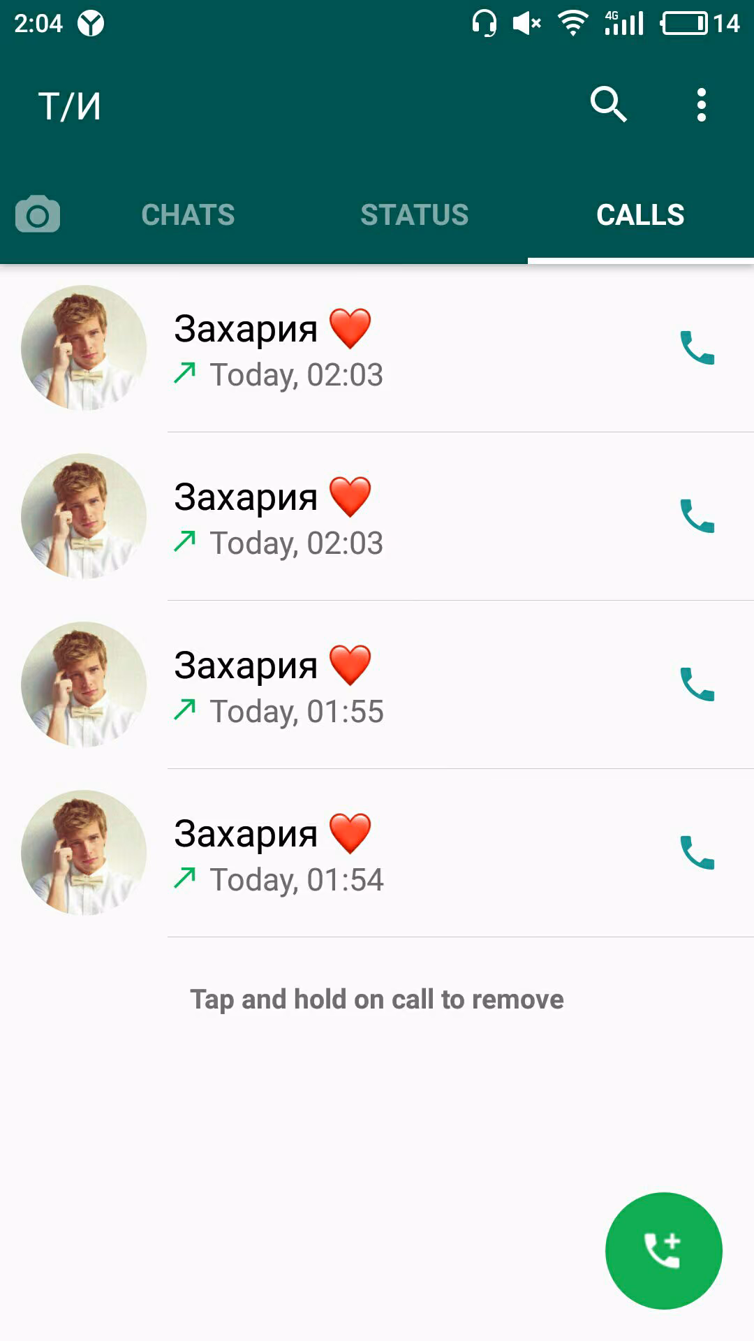 c1fd60d4823f2db7c3878ca70f290e2c.avif