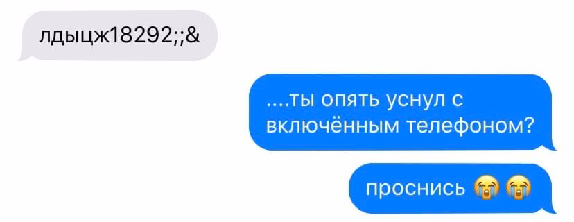 c1fd674d0bffa820329b30209bd8d8f2.jpg