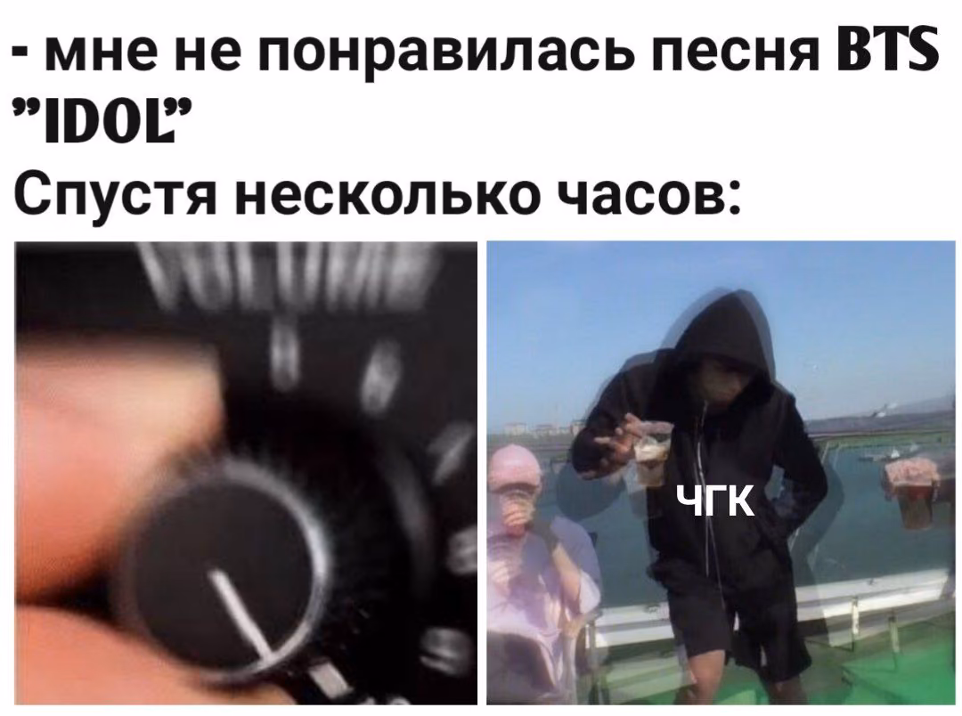 c1fd84893795c86512744727a4807ea5.jpg