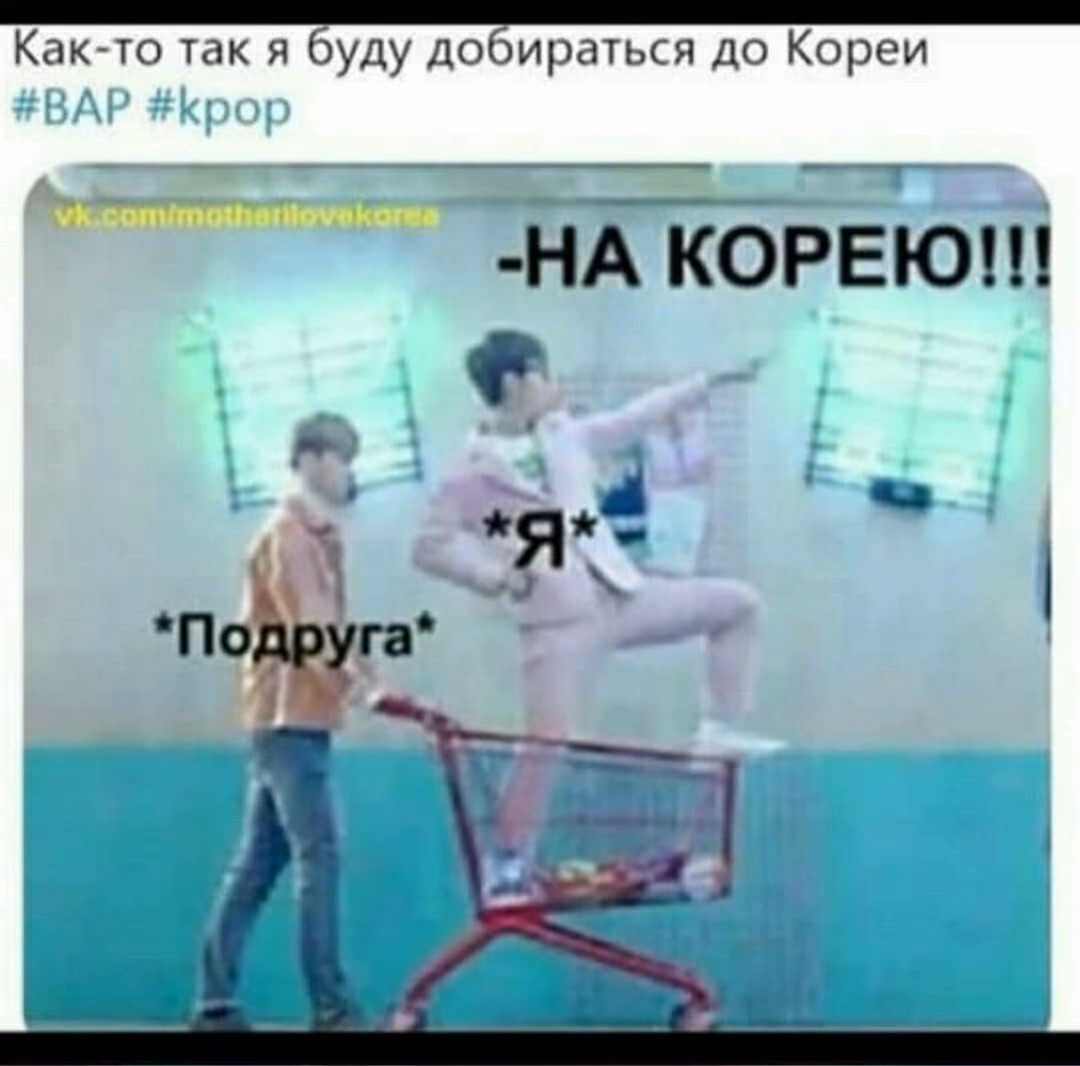 c1fdb43d7a9c21f3b04d680bca183fc3.jpg