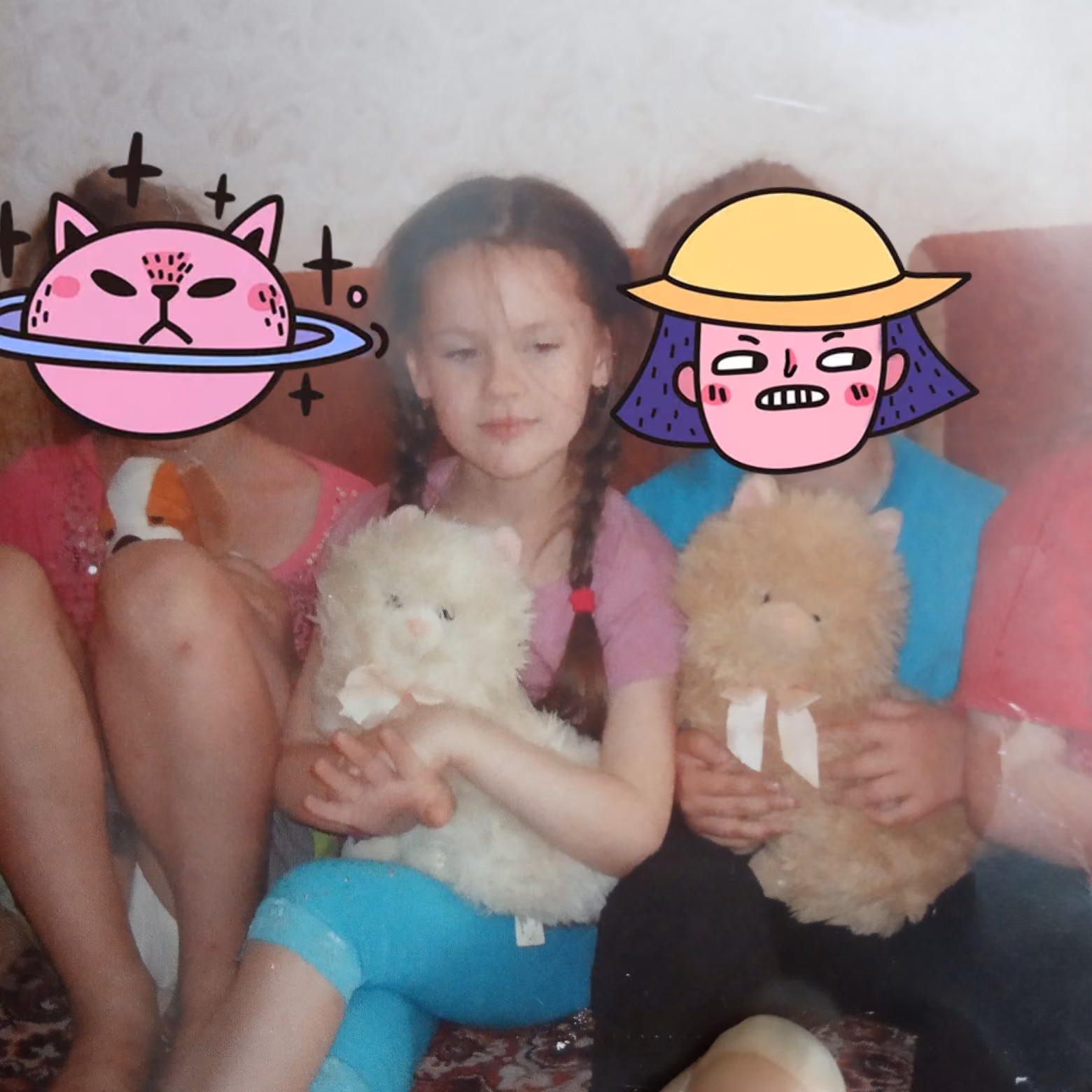 c1fe4fb45a3b87eec787a19b531d31a3.jpg