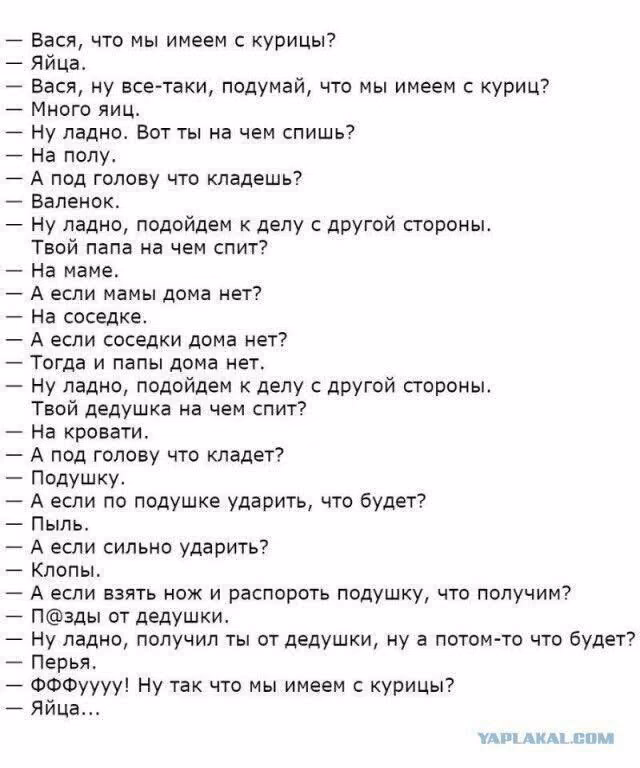 c1ff317b6cf0bba60e889e9f92959b69.jpg