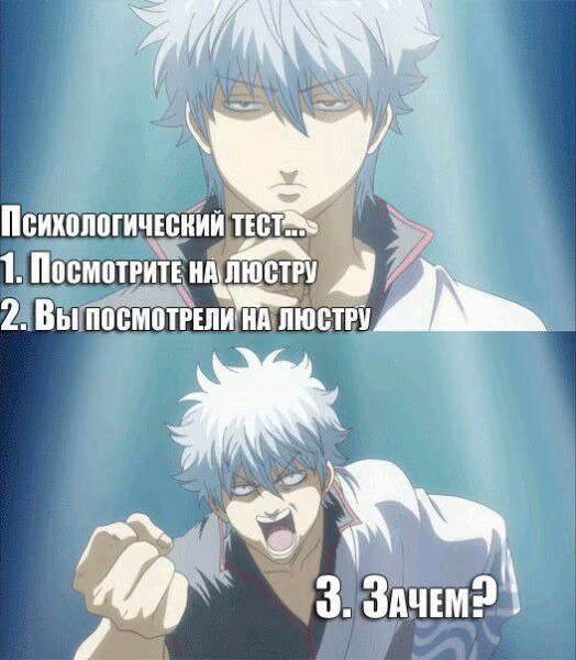 c1ffc85fae414a9a69ad0ccaa9c19d25.jpg