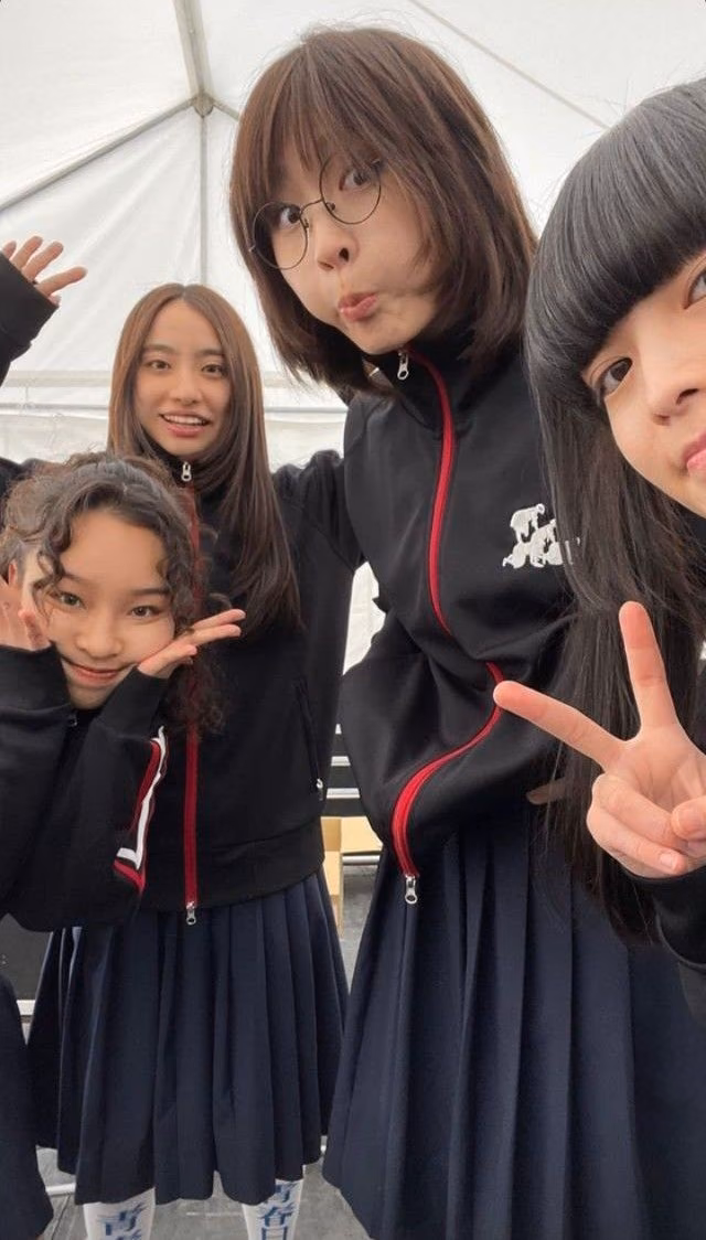 c2017addf7ab7f850027df561d5796eb.avif