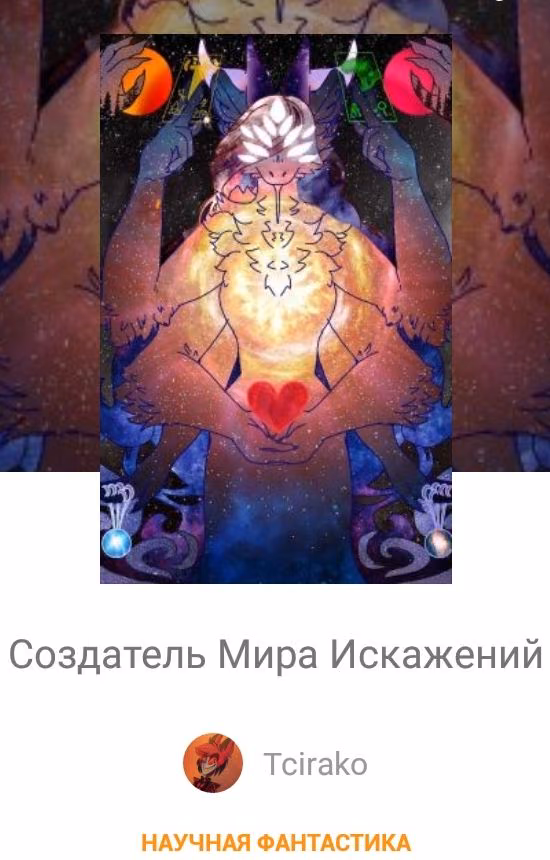 c201c312e3fe94028afae1efc30a5c03.avif