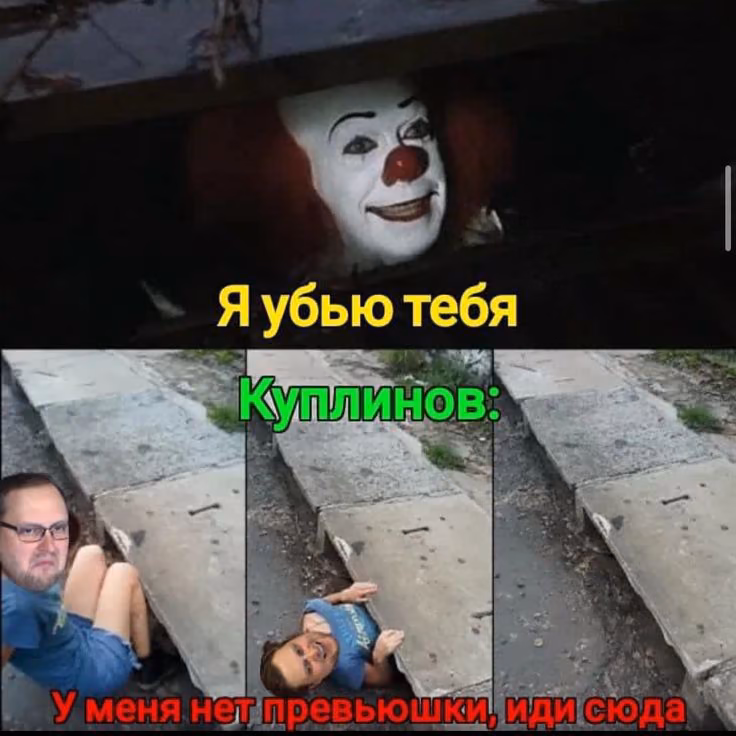c2023a4f0e394f1f38b1fe8649eceeda.jpg