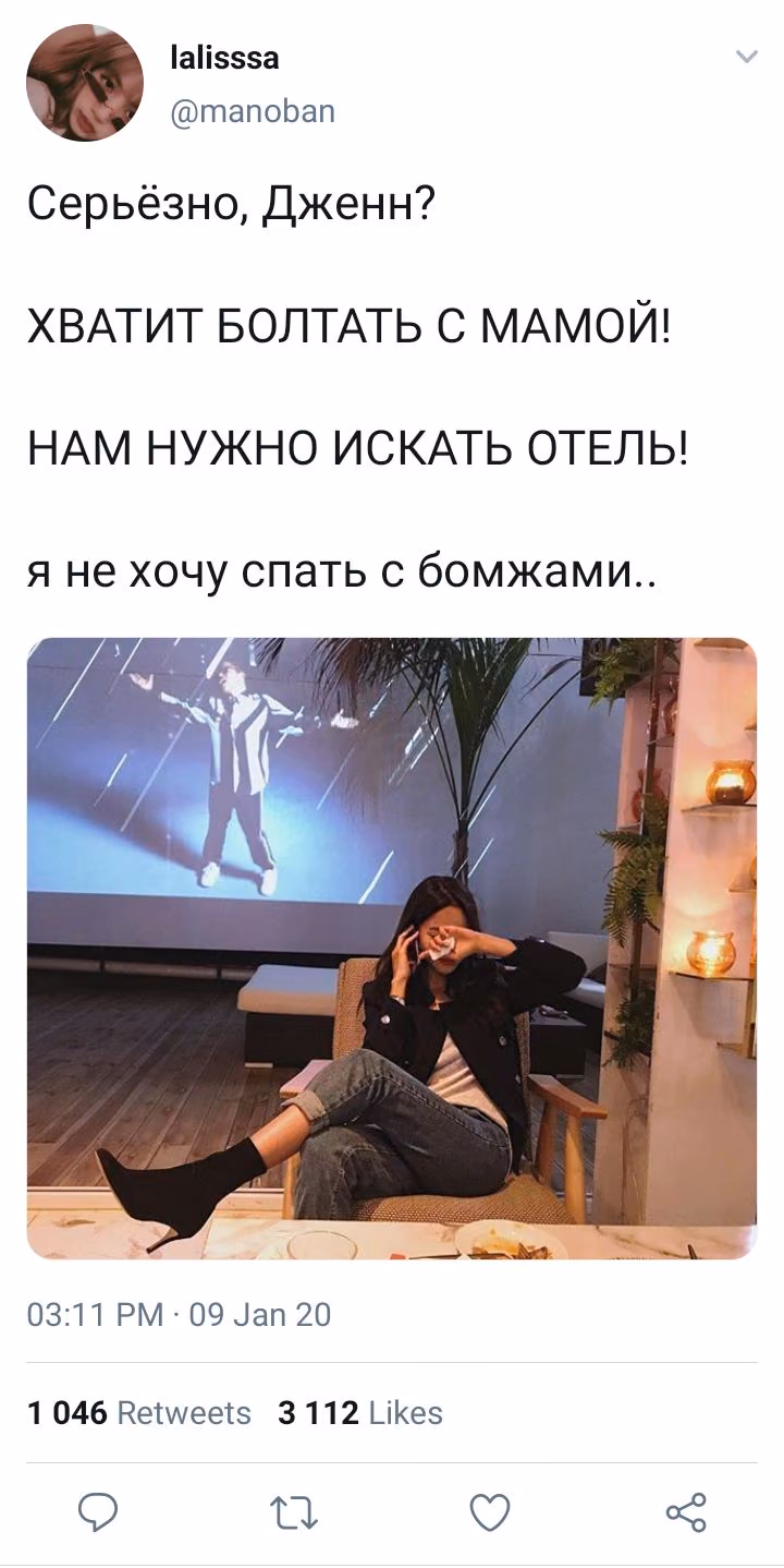c202f7c8f02ba1594a11cd254218eb9a.jpg