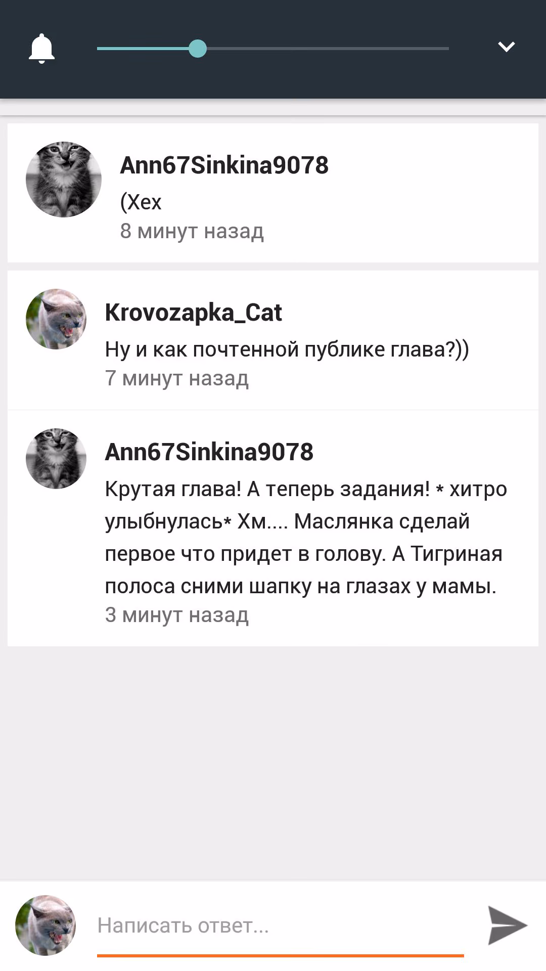 c204bcf5eee11d289c99cf7217c08d41.avif
