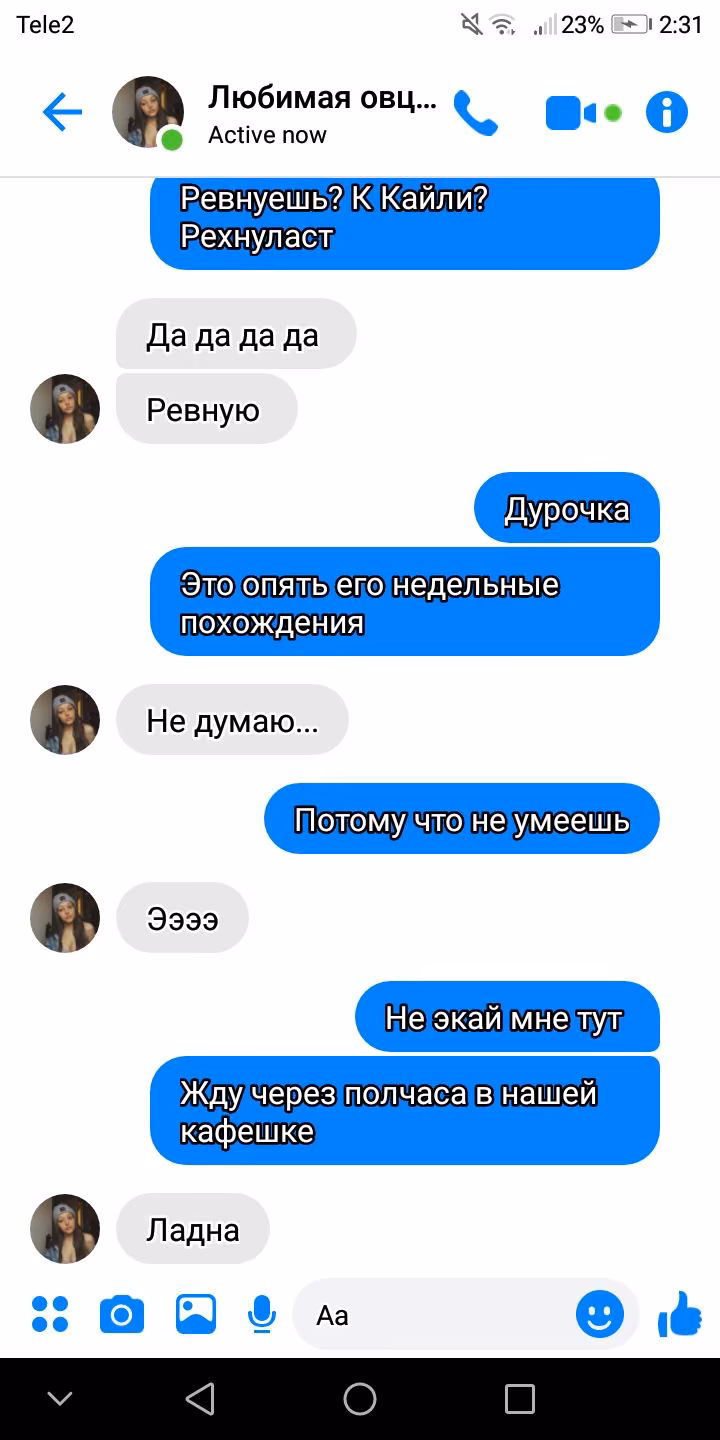 c20623b8dc4b063ff88b2b56e173ef5e.avif