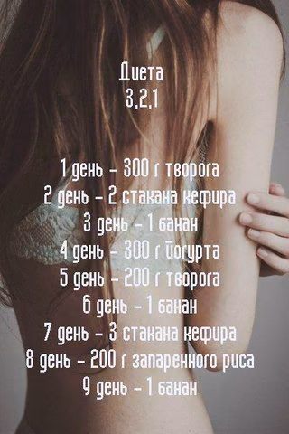 c206698096e77bd2b7c4e51c604a36fa.jpg