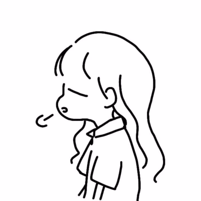 c20693bf7f5dddf7537469dc1492df8d.jpg