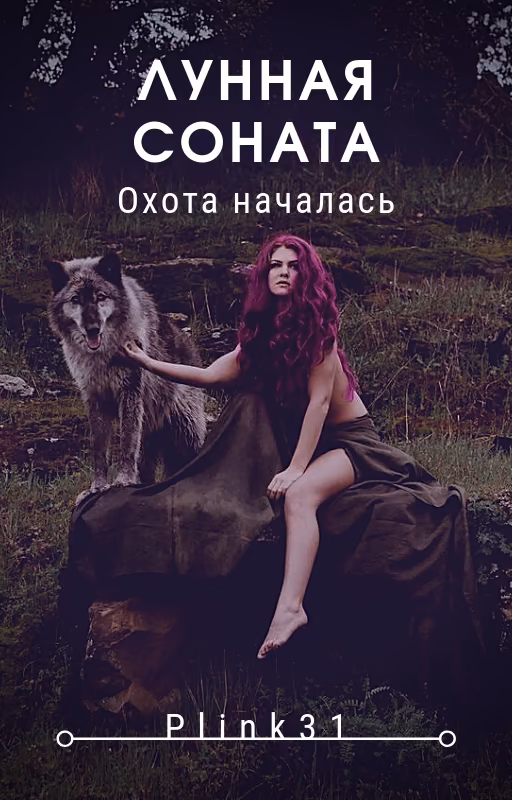 c207b6dbd3e57a2a67140276858851db.avif
