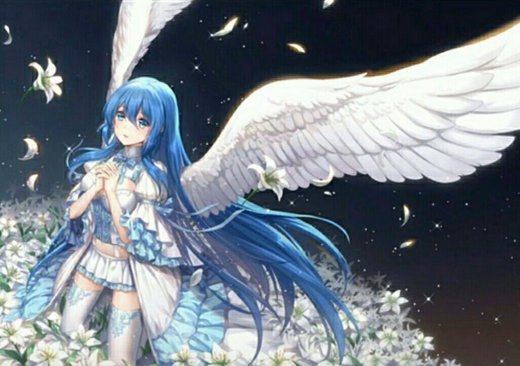 c2087397b68811be42630baff54d53ae.avif