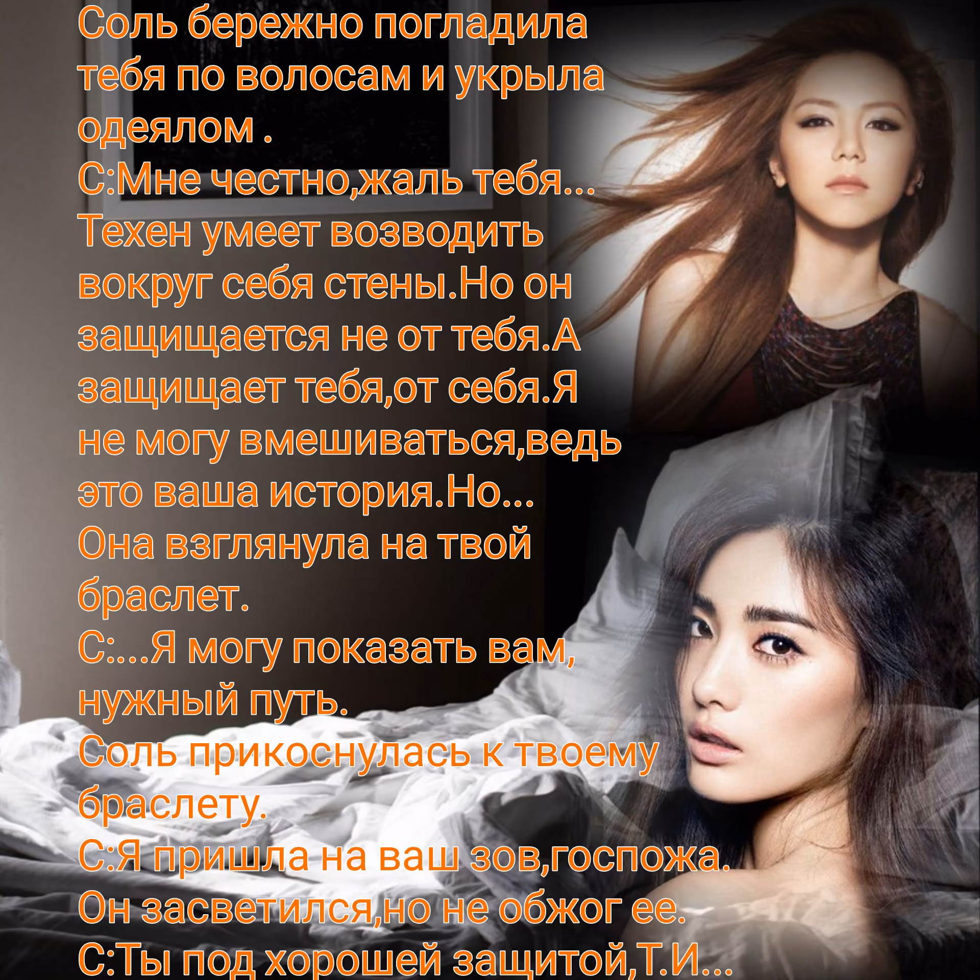 c208a0f159fade0dce9c25e8065b2057.avif