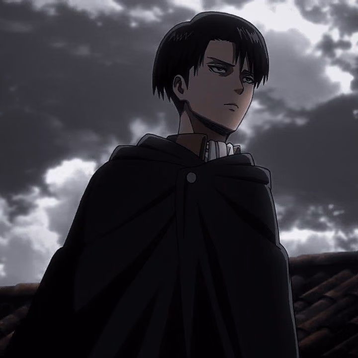 c209a65b91cd04299eff6665ccc68b5d.avif