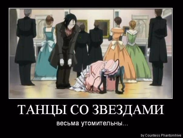 c20a1d1d17bed31e4844c9d0fcc6652b.jpg
