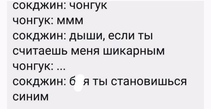 c20aec1d62d0501f687cafde90fa0ff7.avif