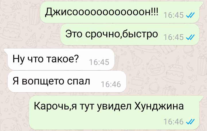 c20b299a21fc6a31d0cb288975bc4cbe.avif
