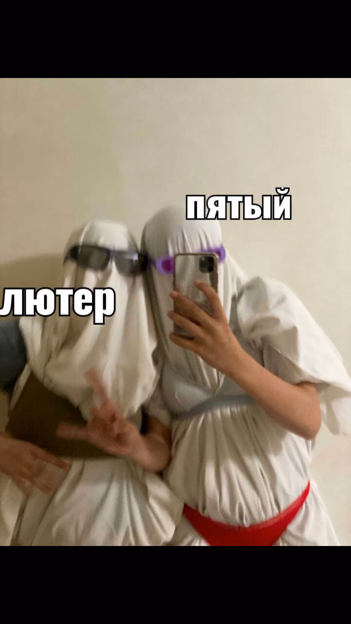 c20b43d20665f0d75440afce6c164c58.jpg