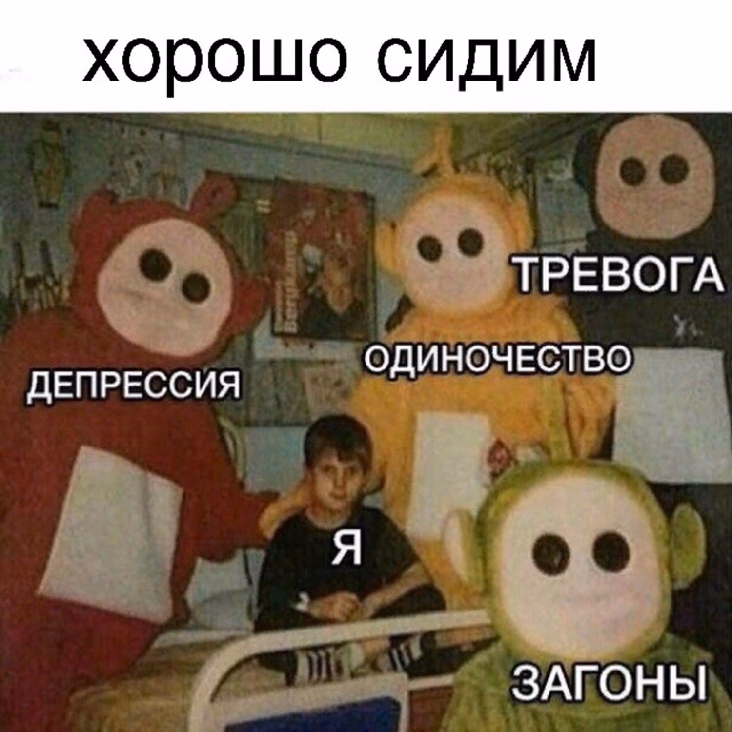 c20b8cf072d6199305df2a581a570b47.avif