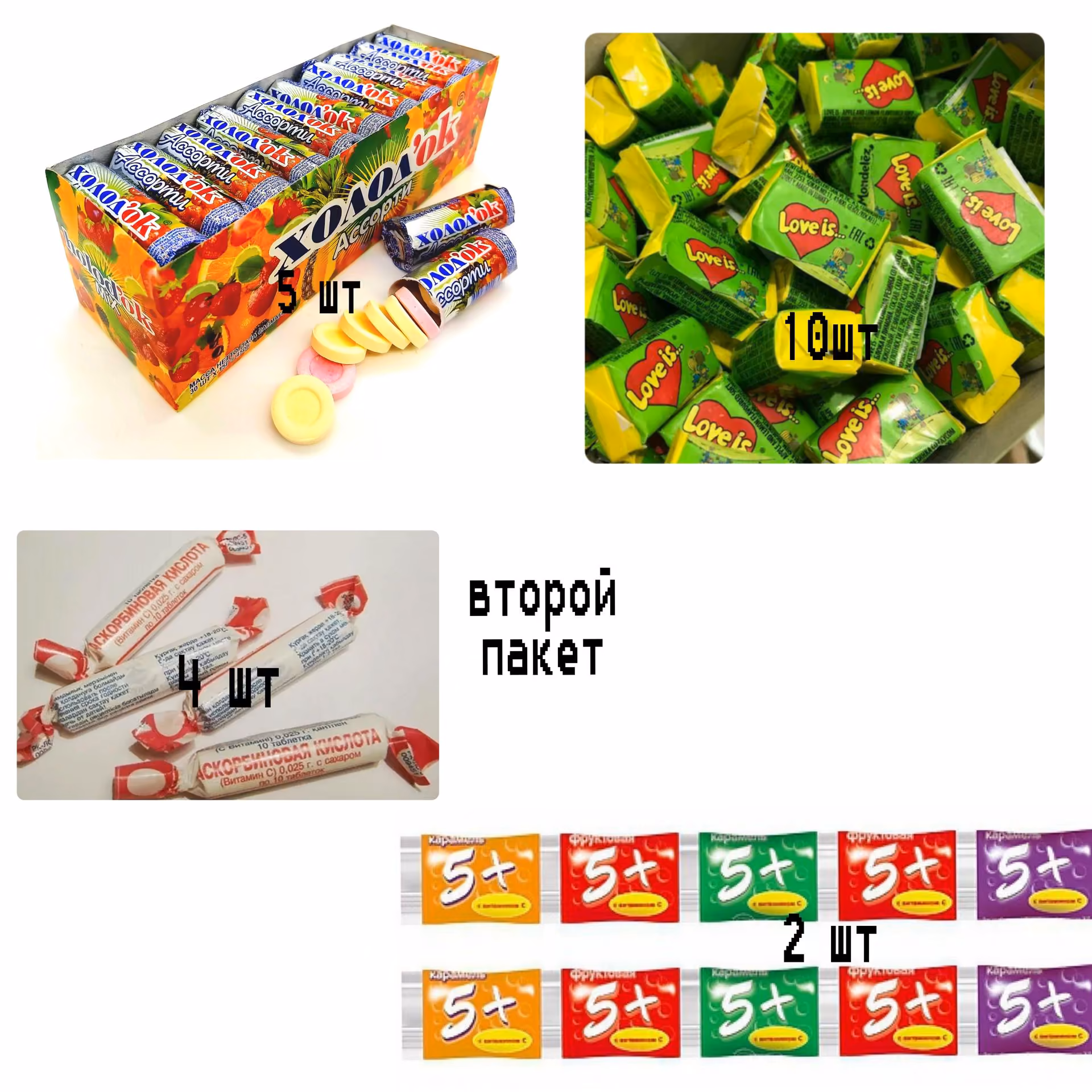 c20c3c66c3244b04154d53c83b68bb39.avif