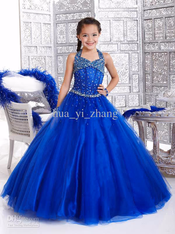 c20cb112e0096018cf6319827527b431.avif