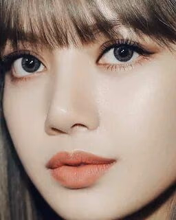 c20ccc82028c7638d4bc6967ef3b3e47.avif