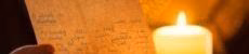 c20d0ac1eb9c8f4139fa1ba8340a5cbb.avif