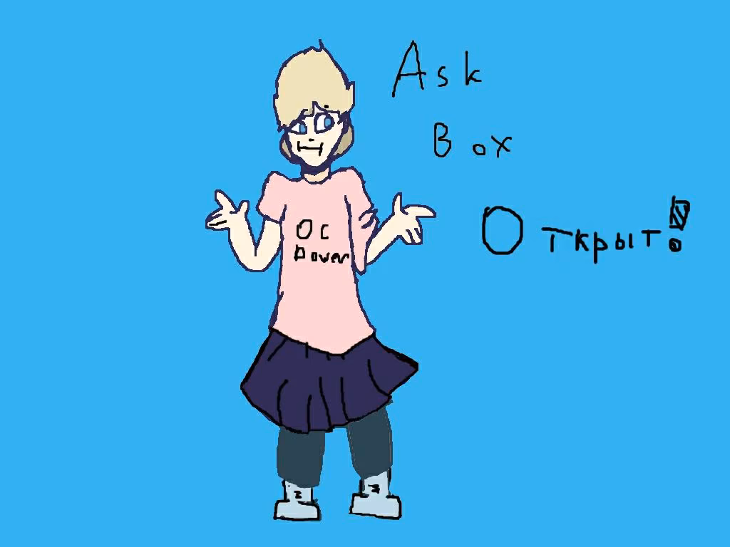 c20ef15a7c50f1bc11597dd5952932f0.jpg