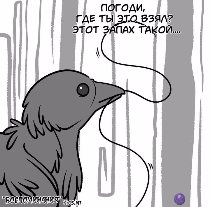c20f5d49cab2ff2aaaca67d8d003517f.avif