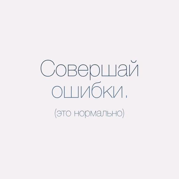 c20f7108c91a8fa8c132a2a4a849b1cb.avif