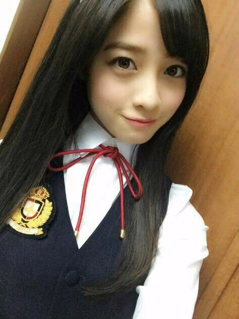 c21010ea9ed5e4050ee71410ea7d1f3a.avif