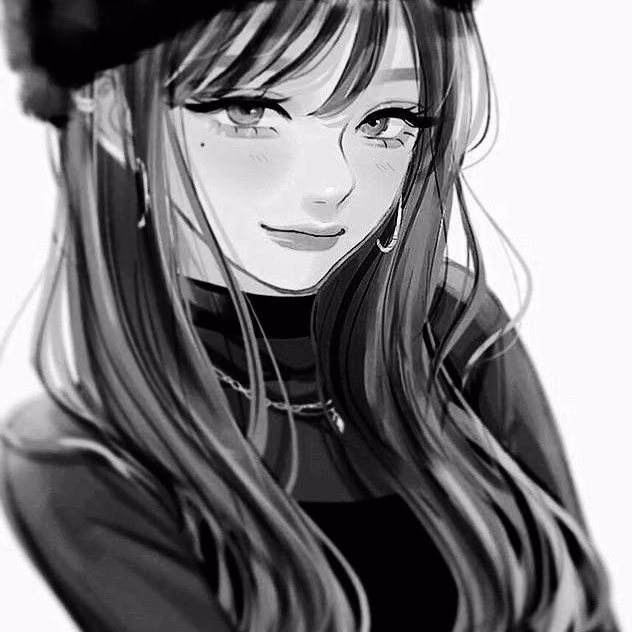 c2115edd70a6c7ea8512c9c33523a220.jpg