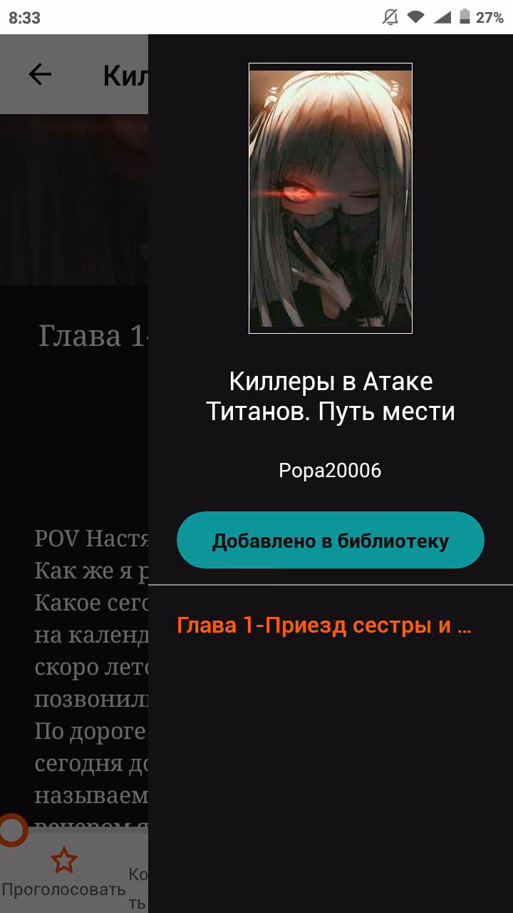c2125b6e9e5f8b44a2c8937ec899f76b.avif