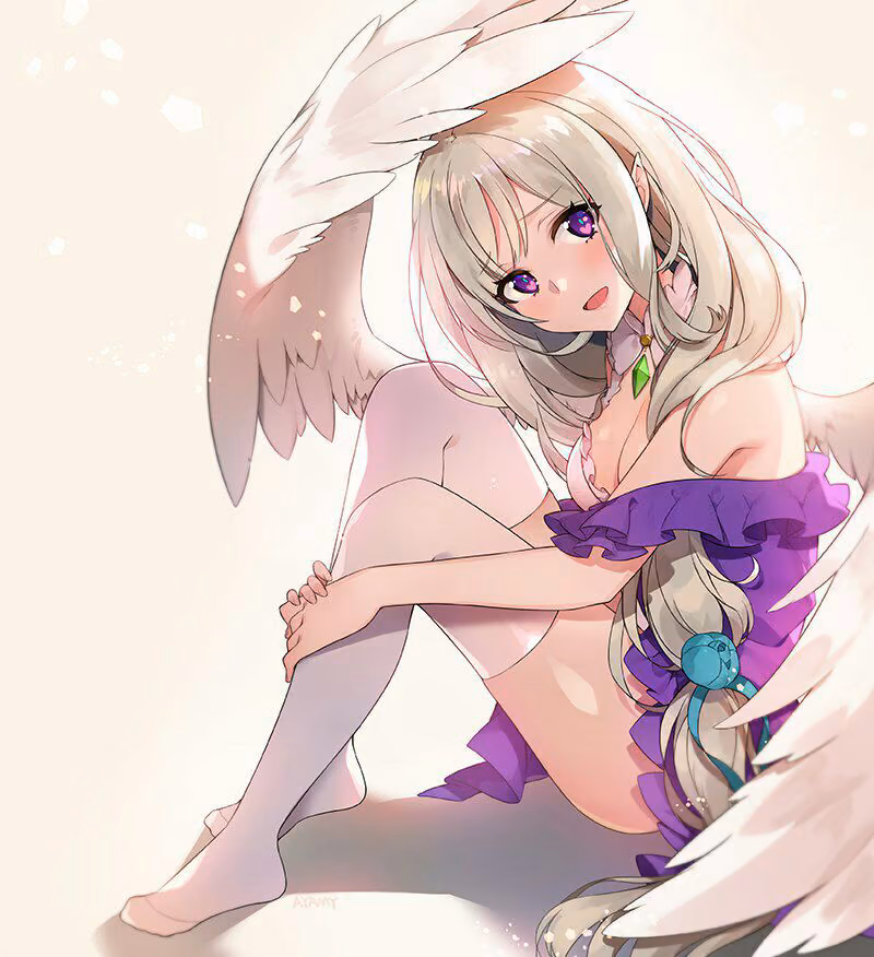 c21286970f1ce3ecbe6d4ff7d8e381d8.jpg