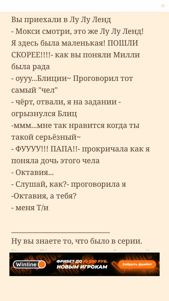 c212e29df79afaea19bbd633d614686b.avif