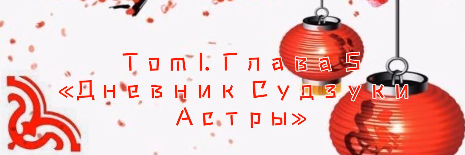 c2143ddf5bd8a264c23a435e60bfb7f1.avif