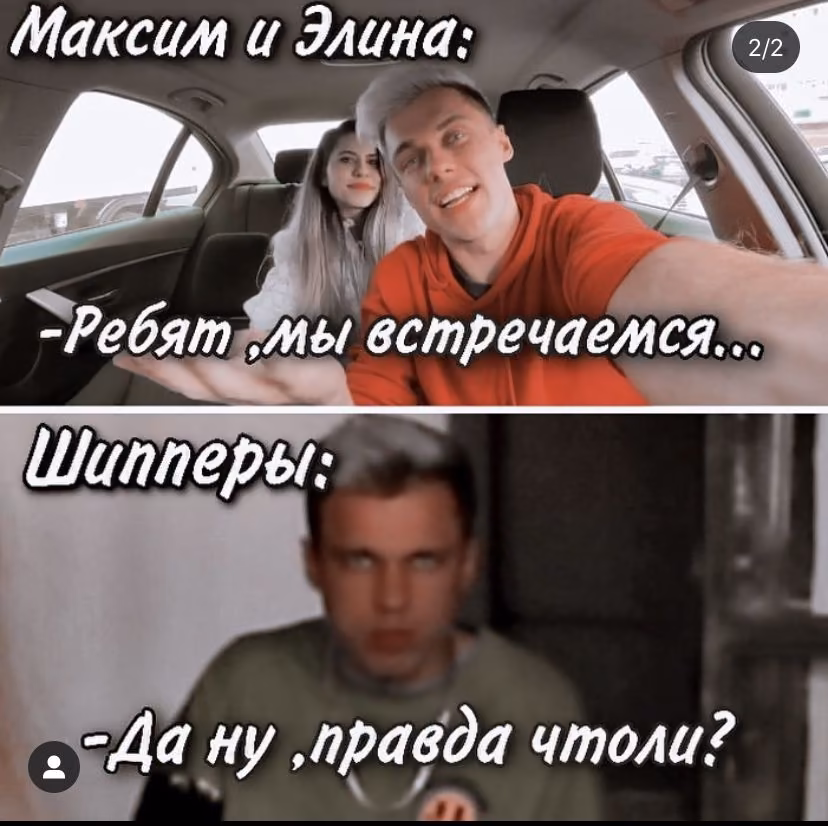 c214558bdf60065a4e2790fce4445cfc.jpg