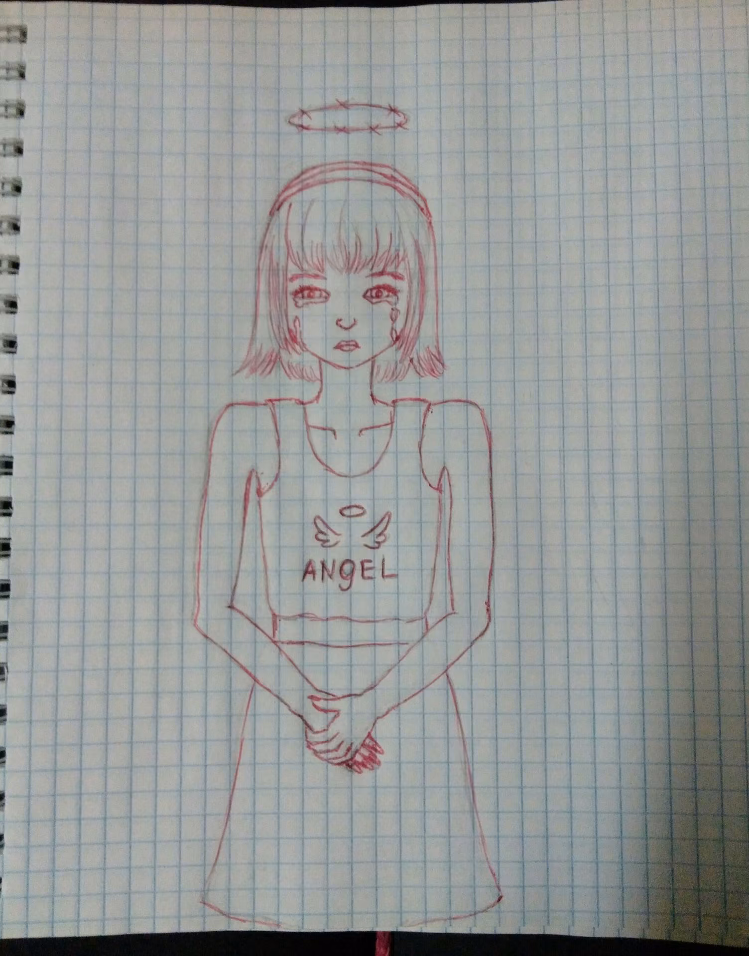 c21495f4b402daa154296580e71ff7d2.avif