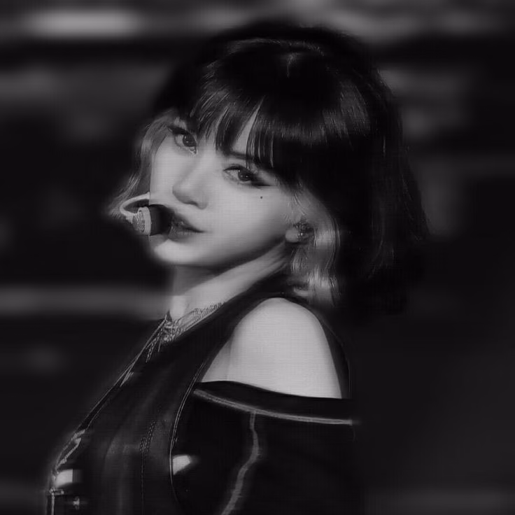 c215aa9859a7c1bd41c40fbcdd4fc809.jpg