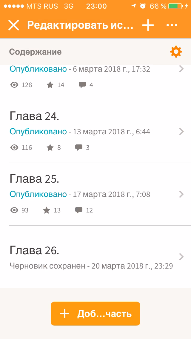 c21613253358451a8eaa8c599206b8d5.jpg